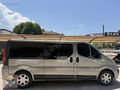 2012TRAFİC 9+1 MİNİBÜS MOTOR YENİ SORUNSUZ ÇEKİ KANCALI