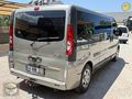 2012TRAFİC 9+1 MİNİBÜS MOTOR YENİ SORUNSUZ ÇEKİ KANCALI