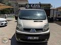 2012TRAFİC 9+1 MİNİBÜS MOTOR YENİ SORUNSUZ ÇEKİ KANCALI