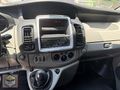 2012TRAFİC 9+1 MİNİBÜS MOTOR YENİ SORUNSUZ ÇEKİ KANCALI