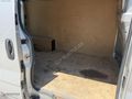 2014 MODEL PANELVAN TRAFİC UZUN ŞASE 190 BİNDE KLİMALI