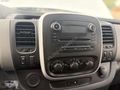 2017 RENAULT TRAFIC 1.6 DCI
