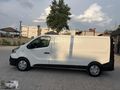 2017 RENAULT TRAFIC 1.6 DCI
