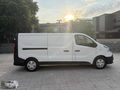 2017 RENAULT TRAFIC 1.6 DCI
