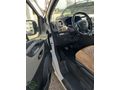 CUMBADA MOTORS'DAN RENAULT TRAFİC 9+1