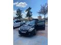Sahibinden Renault Fluence 1.5 dCi Privilege 2012 Model