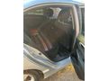 Sahibinden Honda Civic 1.6i VTEC Premium 2009 Model 