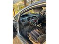Sahibinden Honda Civic 1.6i VTEC Premium 2009 Model 