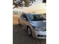 Sahibinden Honda Civic 1.6i VTEC Premium 2009 Model 