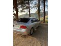 Sahibinden Honda Civic 1.6i VTEC Premium 2009 Model 