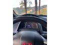 Sahibinden Honda Civic 1.6i VTEC Premium 2009 Model 