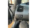 Sahibinden Honda Civic 1.6i VTEC Premium 2009 Model 