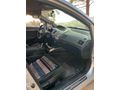 Sahibinden Honda Civic 1.6i VTEC Premium 2009 Model 