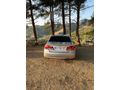 Sahibinden Honda Civic 1.6i VTEC Premium 2009 Model 
