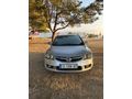 Sahibinden Honda Civic 1.6i VTEC Premium 2009 Model 