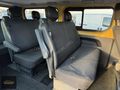 AR-KON DAN OTOMOBİL RUHSATLI 125 HP 300 BİNDE TRAFİC İLK ELDEN
