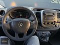 AR-KON DAN OTOMOBİL RUHSATLI 125 HP 300 BİNDE TRAFİC İLK ELDEN