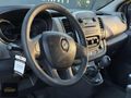 AR-KON DAN OTOMOBİL RUHSATLI 125 HP 300 BİNDE TRAFİC İLK ELDEN