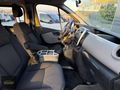 AR-KON DAN OTOMOBİL RUHSATLI 125 HP 300 BİNDE TRAFİC İLK ELDEN