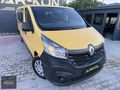 AR-KON DAN OTOMOBİL RUHSATLI 125 HP 300 BİNDE TRAFİC İLK ELDEN