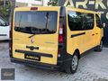 AR-KON DAN OTOMOBİL RUHSATLI 125 HP 300 BİNDE TRAFİC İLK ELDEN