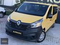 AR-KON DAN OTOMOBİL RUHSATLI 125 HP 300 BİNDE TRAFİC İLK ELDEN