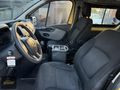 AR-KON DAN OTOMOBİL RUHSATLI 125 HP 300 BİNDE TRAFİC İLK ELDEN