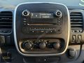 AR-KON DAN OTOMOBİL RUHSATLI 125 HP 300 BİNDE TRAFİC İLK ELDEN