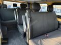 AR-KON DAN OTOMOBİL RUHSATLI 125 HP 300 BİNDE TRAFİC İLK ELDEN