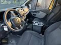 AR-KON DAN OTOMOBİL RUHSATLI 125 HP 300 BİNDE TRAFİC İLK ELDEN