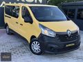AR-KON DAN OTOMOBİL RUHSATLI 125 HP 300 BİNDE TRAFİC İLK ELDEN