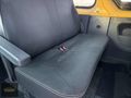 AR-KON DAN OTOMOBİL RUHSATLI 125 HP 300 BİNDE TRAFİC İLK ELDEN