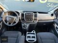 AR-KON DAN OTOMOBİL RUHSATLI 125 HP 300 BİNDE TRAFİC İLK ELDEN