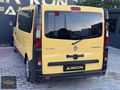 AR-KON DAN OTOMOBİL RUHSATLI 125 HP 300 BİNDE TRAFİC İLK ELDEN