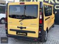 AR-KON DAN OTOMOBİL RUHSATLI 125 HP 300 BİNDE TRAFİC İLK ELDEN