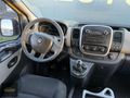 AR-KON DAN OTOMOBİL RUHSATLI 125 HP 300 BİNDE TRAFİC İLK ELDEN