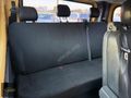 AR-KON DAN OTOMOBİL RUHSATLI 125 HP 300 BİNDE TRAFİC İLK ELDEN