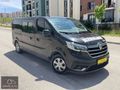 ÇAKAN AUTO'DAN 2023 MODEL 8+1 135.000 KM DE OTOMOBİL RUHSATLI !!