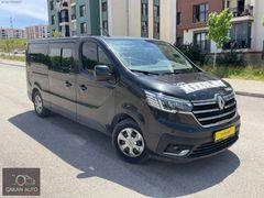 ÇAKAN AUTO'DAN 2023 MODEL 8+1 135.000 KM DE OTOMOBİL RUHSATLI !!