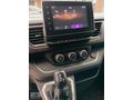 2023 RENAULT TRAFFIC 2.0 DCI EDC PASSION 8+1 OTOMOBİL RUHSATLI