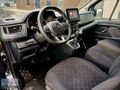 2023 RENAULT TRAFFIC 2.0 DCI EDC PASSION 8+1 OTOMOBİL RUHSATLI