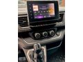 2023 RENAULT TRAFFIC 2.0 DCI EDC PASSION 8+1 OTOMOBİL RUHSATLI