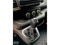 2023 RENAULT TRAFFIC 2.0 DCI EDC PASSION 8+1 OTOMOBİL RUHSATLI