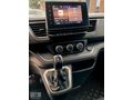 2023 RENAULT TRAFFIC 2.0 DCI EDC PASSION 8+1 OTOMOBİL RUHSATLI