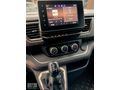 2023 RENAULT TRAFFIC 2.0 DCI EDC PASSION 8+1 OTOMOBİL RUHSATLI