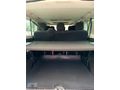 2023 RENAULT TRAFFIC 2.0 DCI EDC PASSION 8+1 OTOMOBİL RUHSATLI