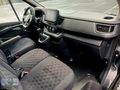 2023 RENAULT TRAFFIC 2.0 DCI EDC PASSION 8+1 OTOMOBİL RUHSATLI