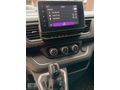 2023 RENAULT TRAFFIC 2.0 DCI EDC PASSION 8+1 OTOMOBİL RUHSATLI