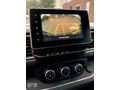 2023 RENAULT TRAFFIC 2.0 DCI EDC PASSION 8+1 OTOMOBİL RUHSATLI