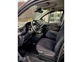 2023 RENAULT TRAFFIC 2.0 DCI EDC PASSION 8+1 OTOMOBİL RUHSATLI